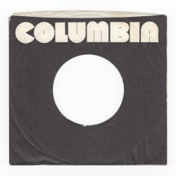 Badlands / Streets of Fire