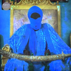 You Are Love Itself When You Are Not Afraid