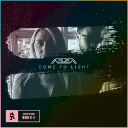 Come to Light EP