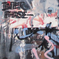 Interphase
