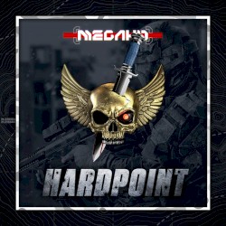 Hardpoint