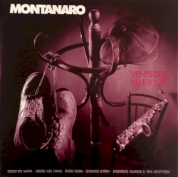 Vents D'Est / Keleti szél