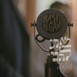 Basi Legani