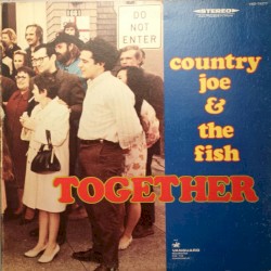 Together