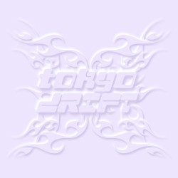TOKYO DRIFT