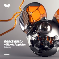 Science (instrumental mix)