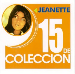 15 de colección
