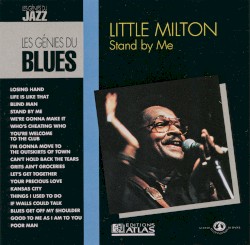 Stand by Me