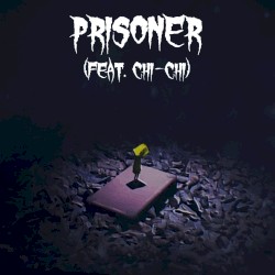 Prisoner