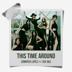 This Time Around