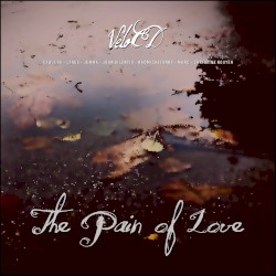The Pain of Love