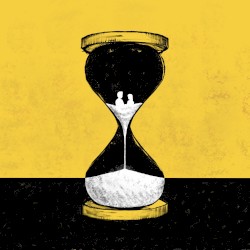 Glass Half Empty (Part I)