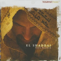 El Shaddai