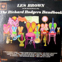 The Richard Rodgers Bandbook