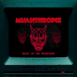 Beast in The Mainframe