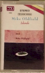 Islands
