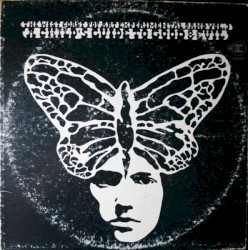 Volume 3: A Child's Guide to Good & Evil