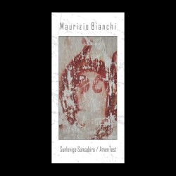 Sunlevigo Sunsubiro / AmenTest