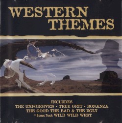 Western Themes
