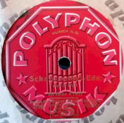 Schnürsenkel-Ede / Stummelstecher-Kippe