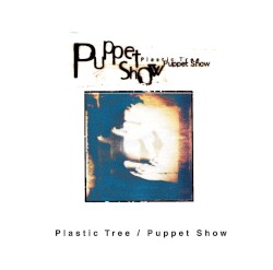 Puppet Show