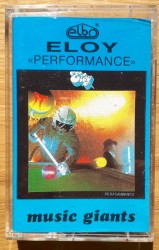 Performance