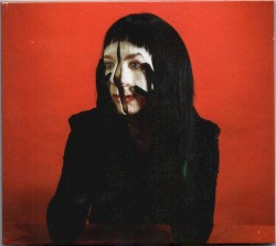 Girl With No Face