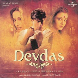 Devdas