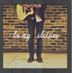 Long Sleeves