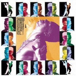 Rough & Ready, Volume 1