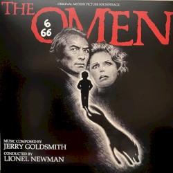 The Omen