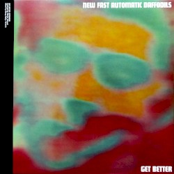 Get Better