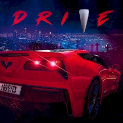 Drive