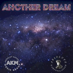 Another Dream