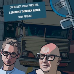 A Journey Through House