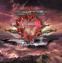 Offenbarung II - Dor:Nen:Herz