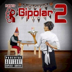 Bipolar 2