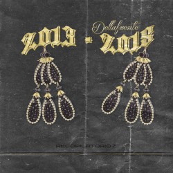 Recopilatorio 2 (2013-2018)