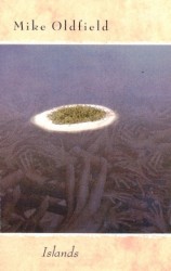 Islands
