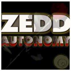 Autonomy