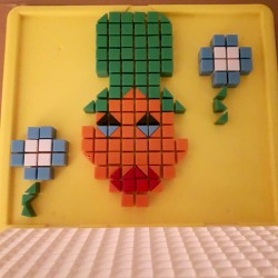 Not As Scary As You Think!