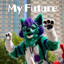 My Future