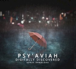 Digitally Discovered