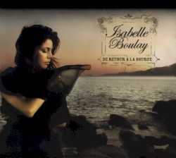 De retour à la source