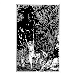 ...von Glut und Wirbelrauch