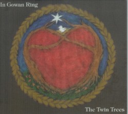 The Twin Trees