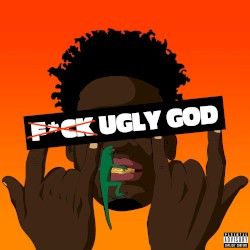 Fuck Ugly God
