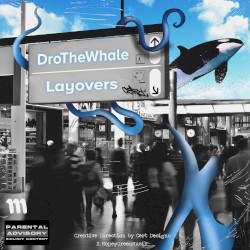 Layovers