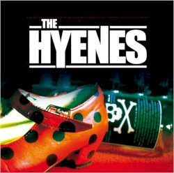 The Hyènes