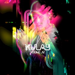 Kulay